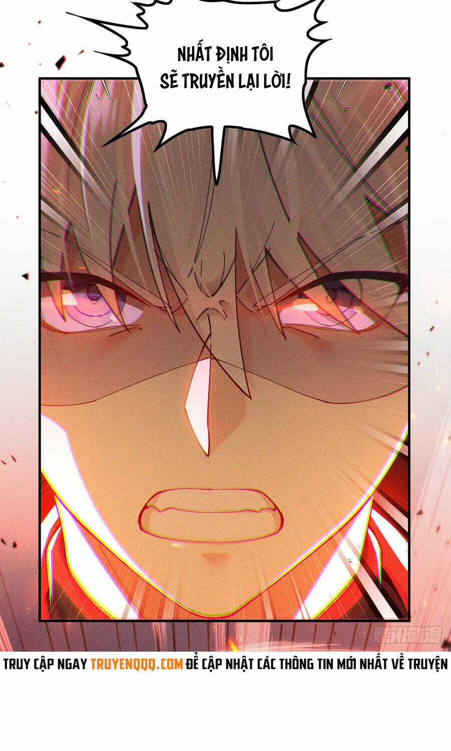 Tu Tiên Ở Thế Giới Siêu Năng Lực Chapter 37 trang 25