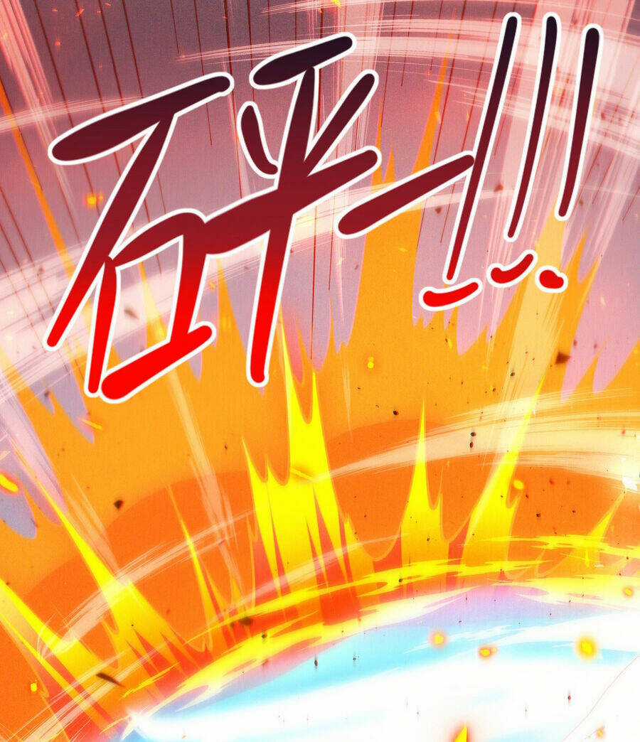 Tu Tiên Ở Thế Giới Siêu Năng Lực Chapter 37 trang 26