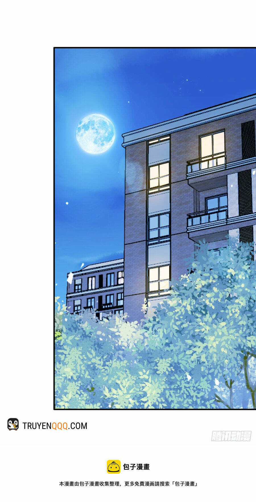 Tu Tiên Ở Thế Giới Siêu Năng Lực Chapter 37 trang 32