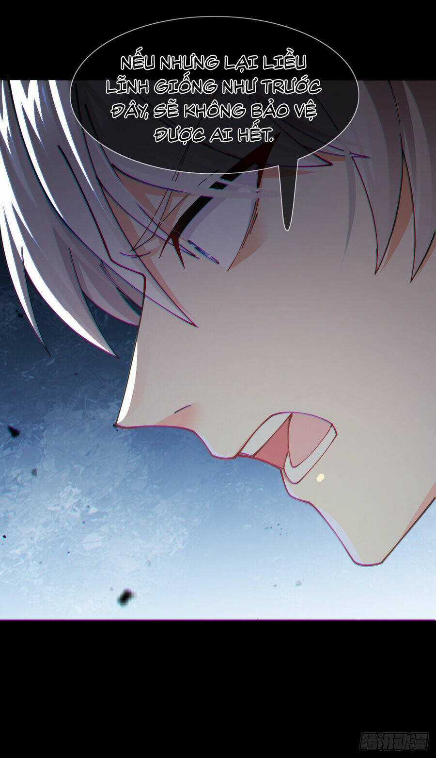 Tu Tiên Ở Thế Giới Siêu Năng Lực Chapter 37 trang 45