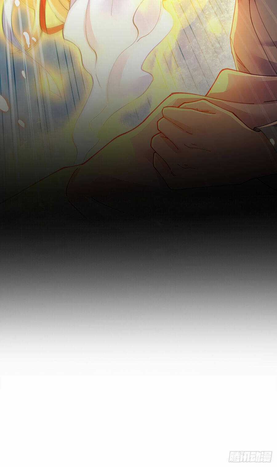 Tu Tiên Ở Thế Giới Siêu Năng Lực Chapter 37 trang 47