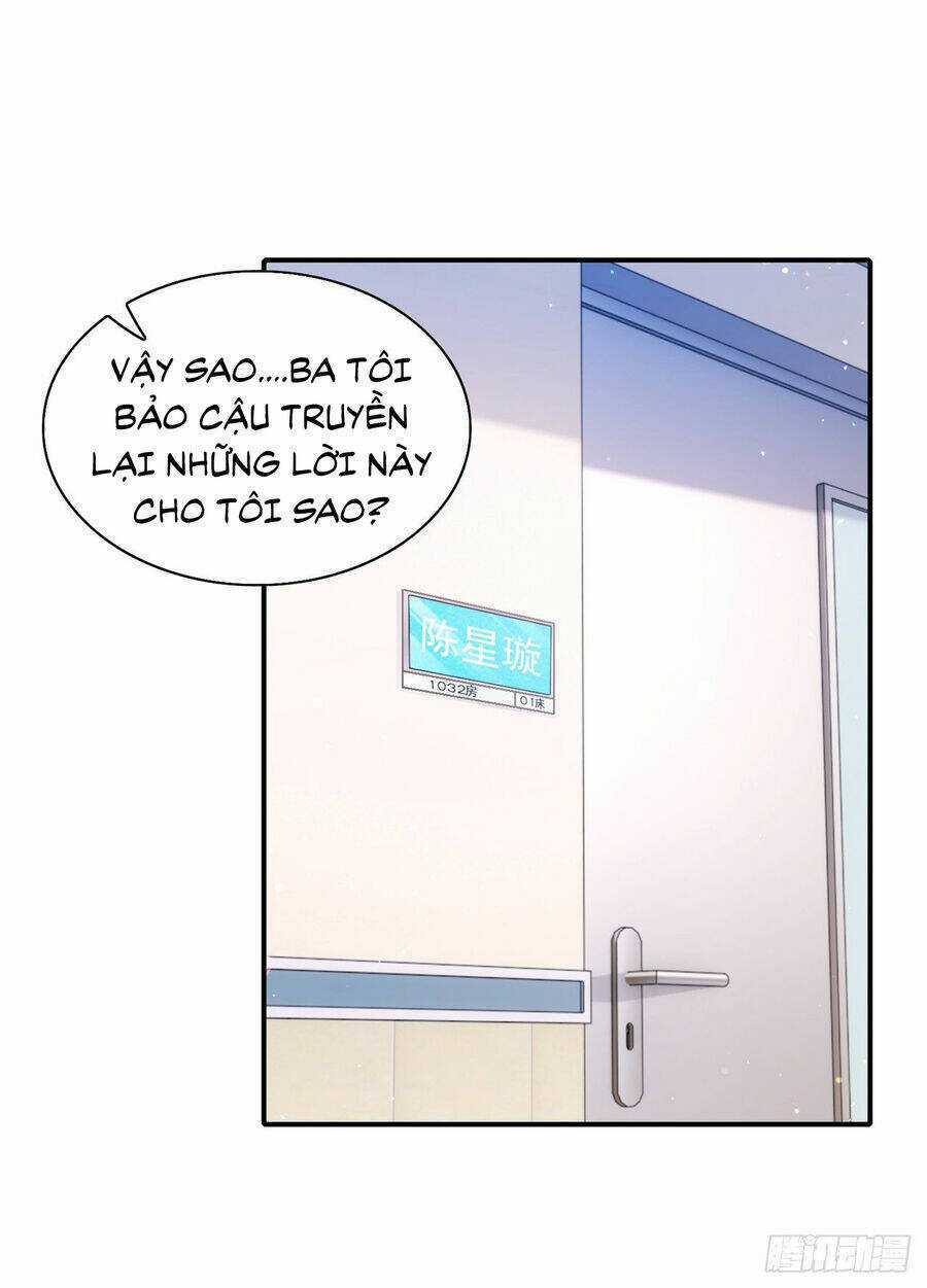 Tu Tiên Ở Thế Giới Siêu Năng Lực Chapter 37 trang 48