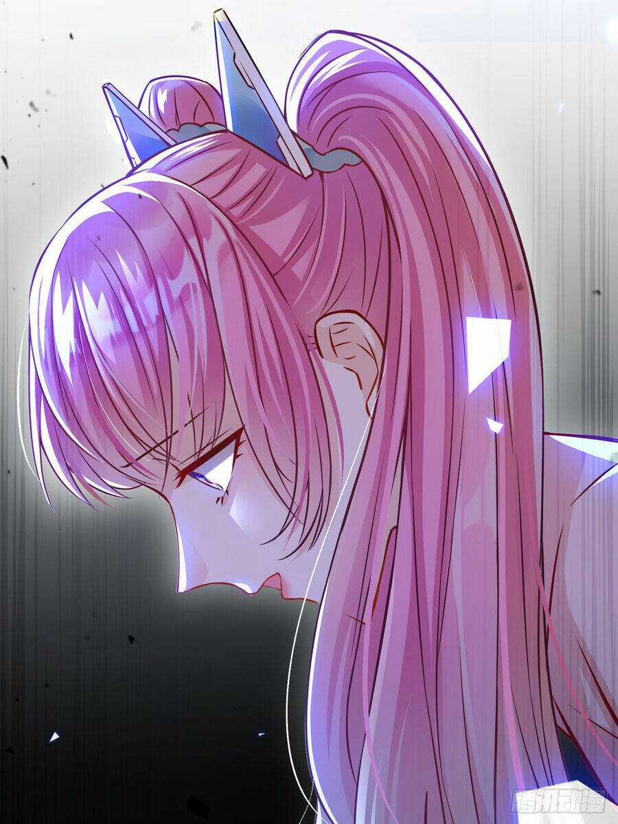 Tu Tiên Ở Thế Giới Siêu Năng Lực Chapter 37 trang 52