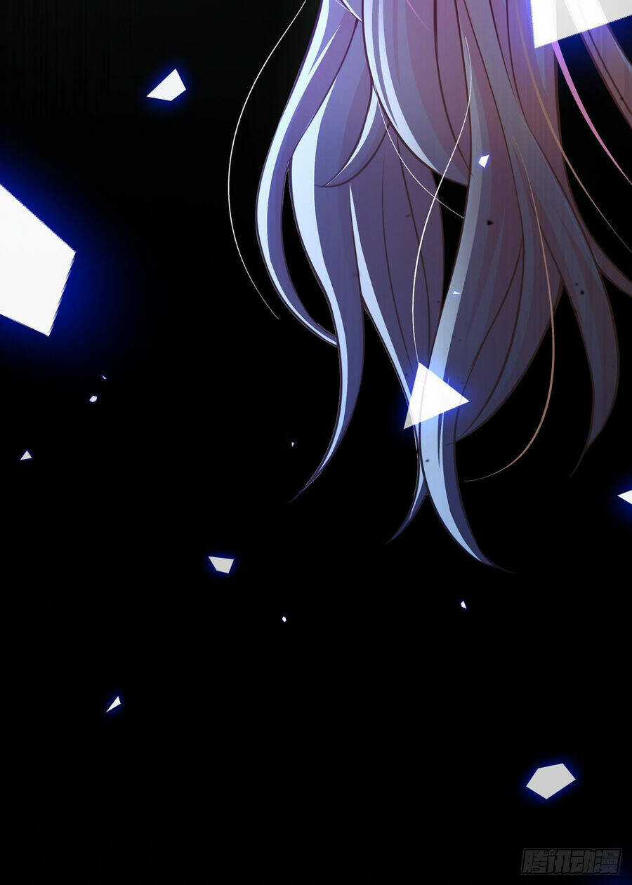 Tu Tiên Ở Thế Giới Siêu Năng Lực Chapter 37 trang 53