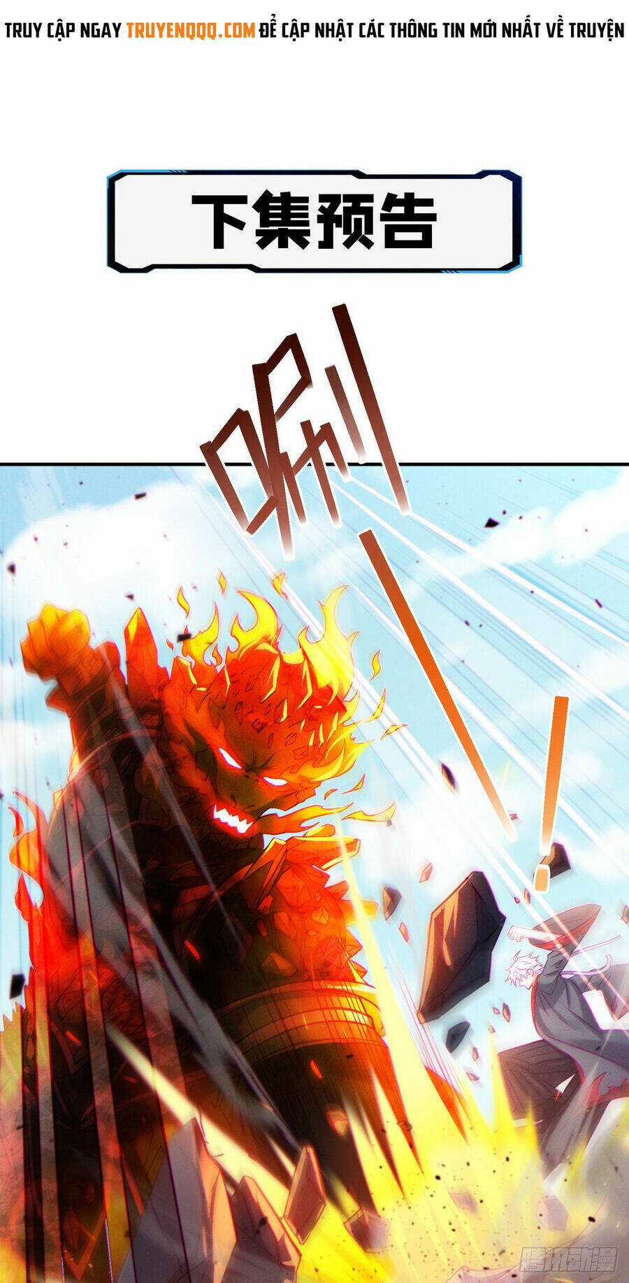 Tu Tiên Ở Thế Giới Siêu Năng Lực Chapter 37 trang 54