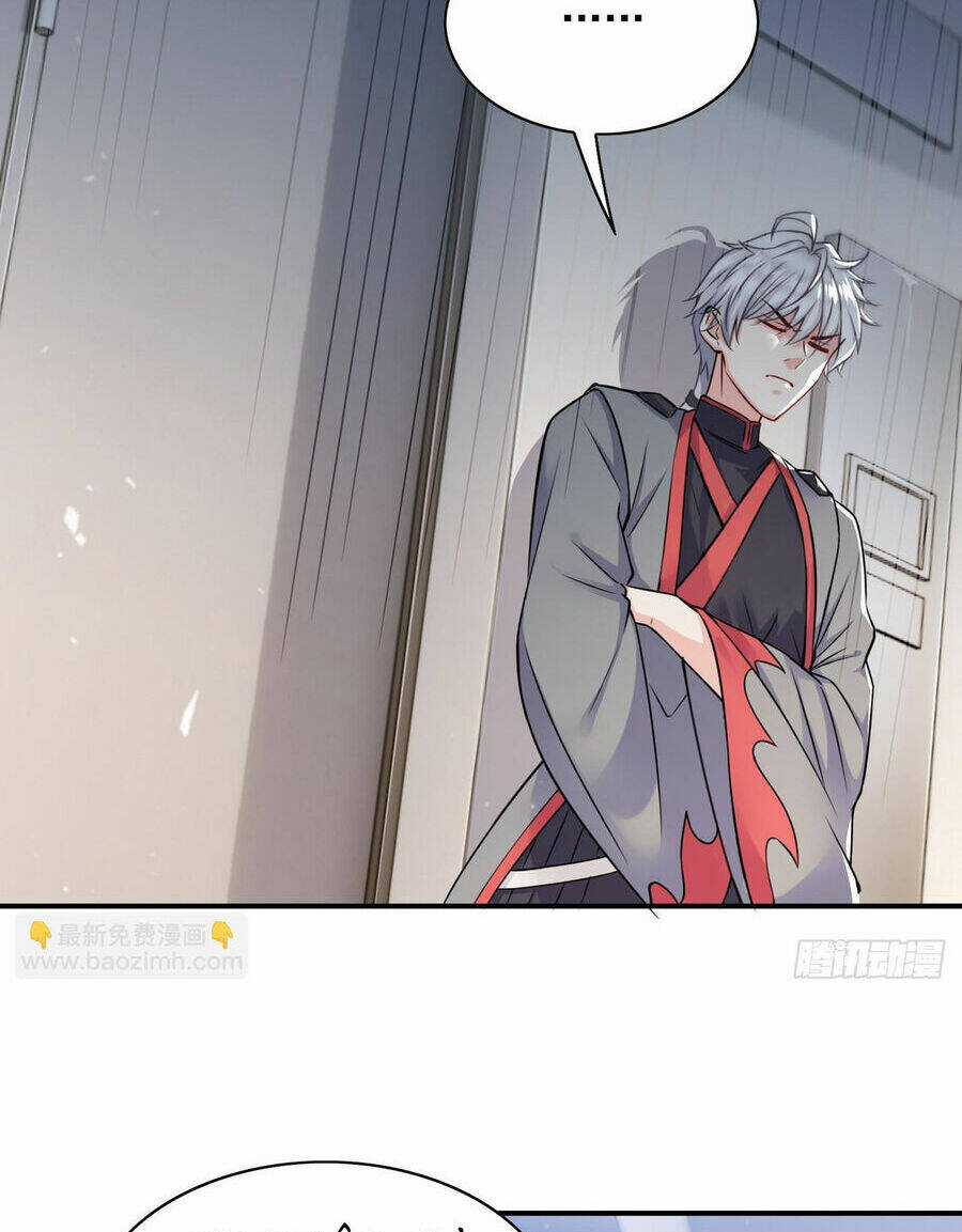 Tu Tiên Ở Thế Giới Siêu Năng Lực Chapter 38 trang 15