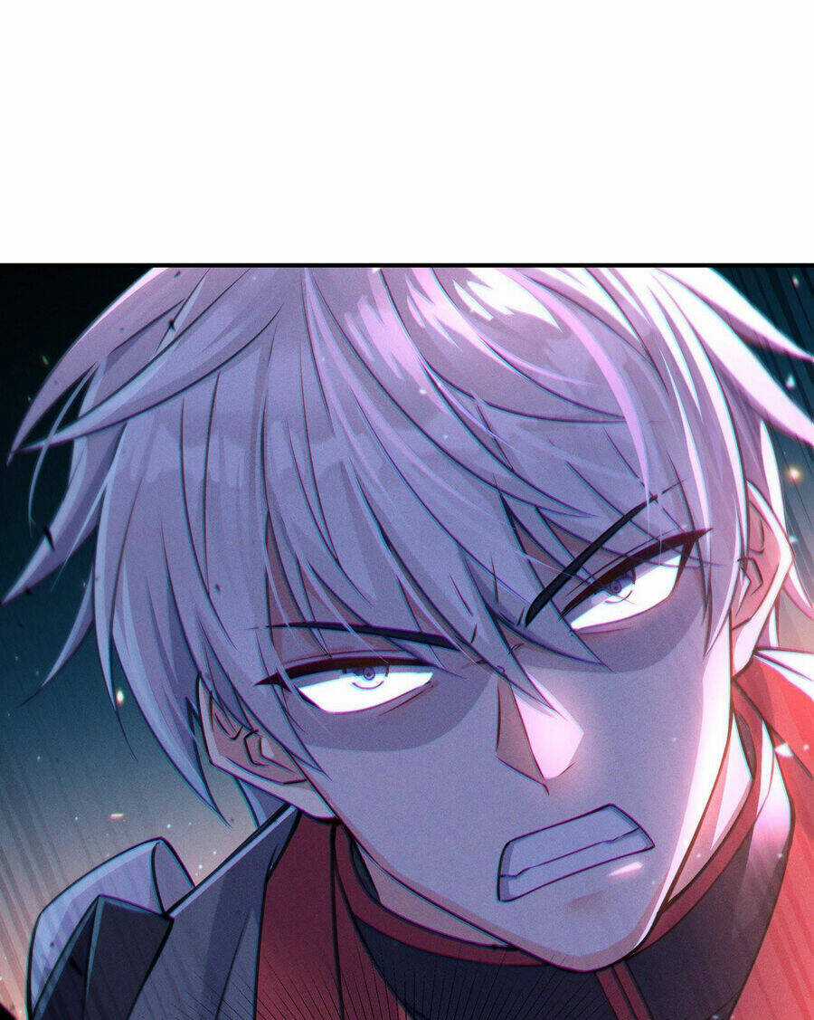 Tu Tiên Ở Thế Giới Siêu Năng Lực Chapter 38 trang 19