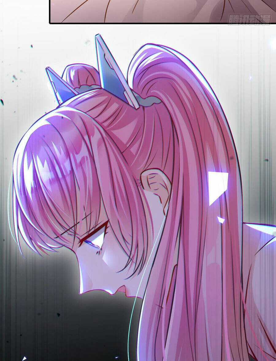 Tu Tiên Ở Thế Giới Siêu Năng Lực Chapter 38 trang 4