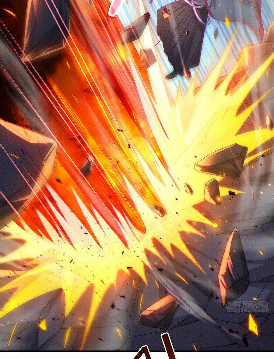 Tu Tiên Ở Thế Giới Siêu Năng Lực Chapter 38 trang 49