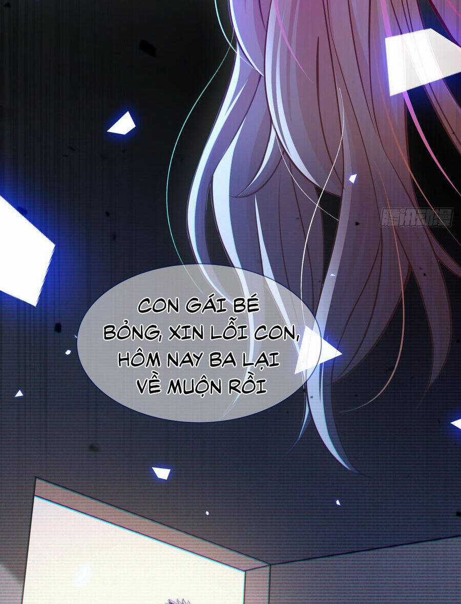 Tu Tiên Ở Thế Giới Siêu Năng Lực Chapter 38 trang 5