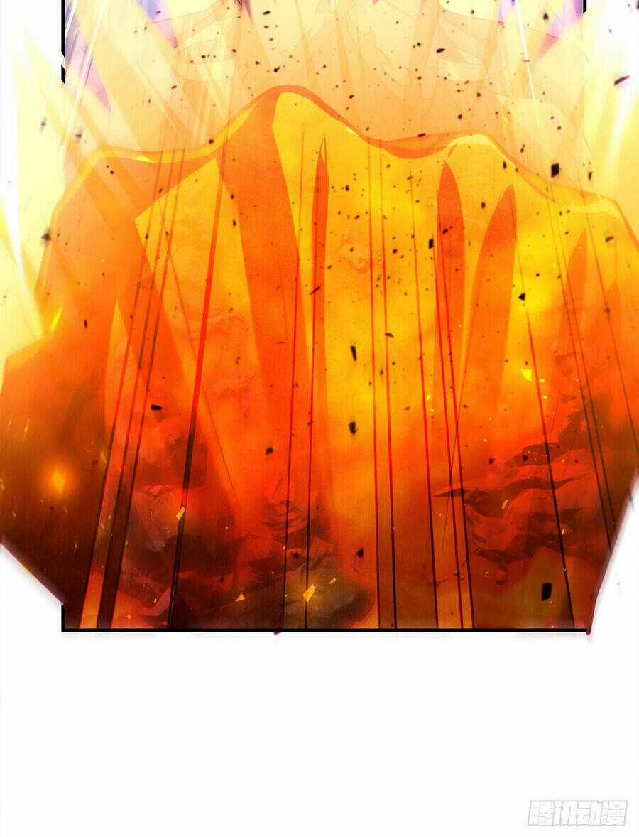 Tu Tiên Ở Thế Giới Siêu Năng Lực Chapter 38 trang 52