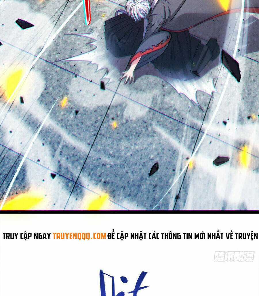 Tu Tiên Ở Thế Giới Siêu Năng Lực Chapter 38 trang 56