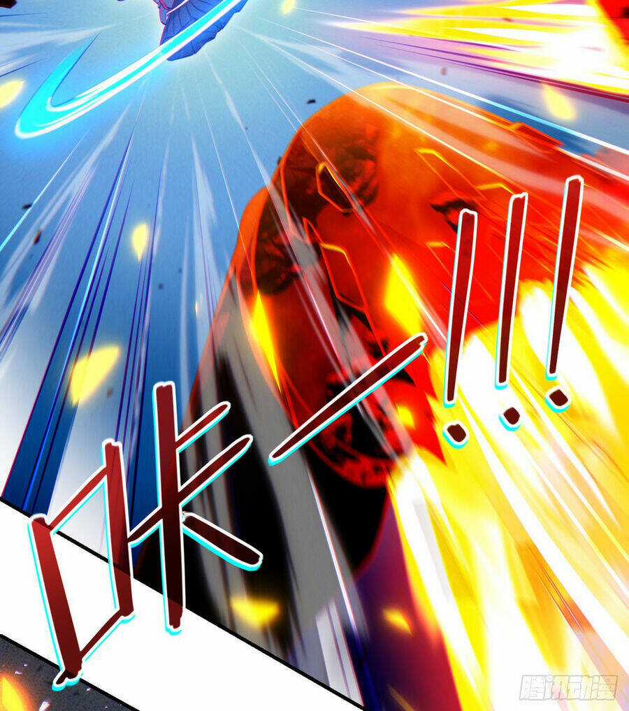 Tu Tiên Ở Thế Giới Siêu Năng Lực Chapter 39 trang 10