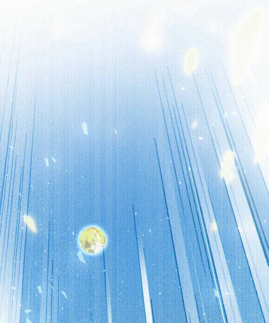 Tu Tiên Ở Thế Giới Siêu Năng Lực Chapter 39 trang 20