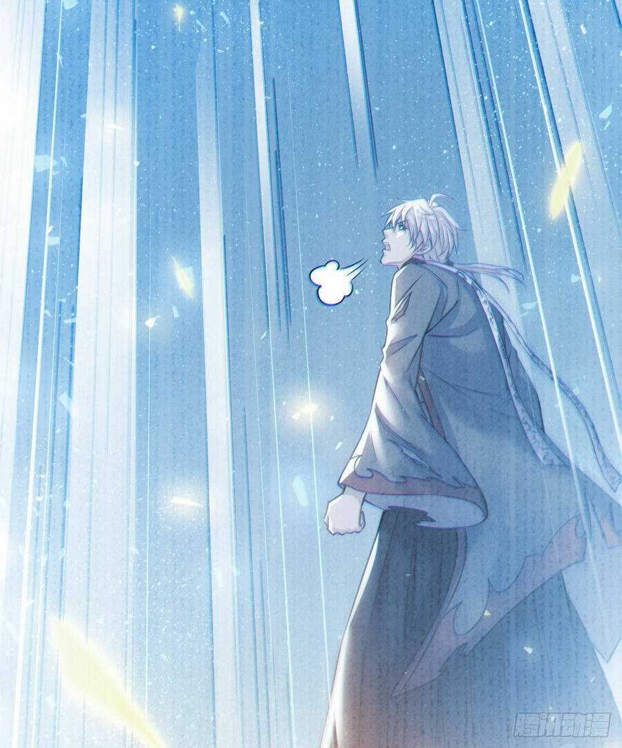 Tu Tiên Ở Thế Giới Siêu Năng Lực Chapter 39 trang 21