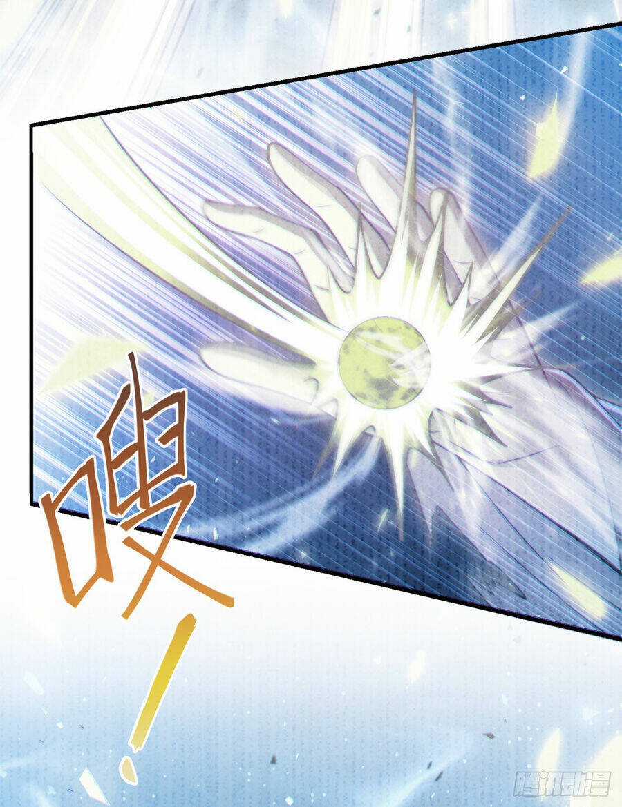 Tu Tiên Ở Thế Giới Siêu Năng Lực Chapter 39 trang 24