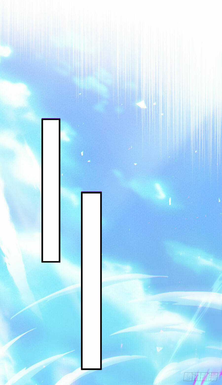 Tu Tiên Ở Thế Giới Siêu Năng Lực Chapter 39 trang 36