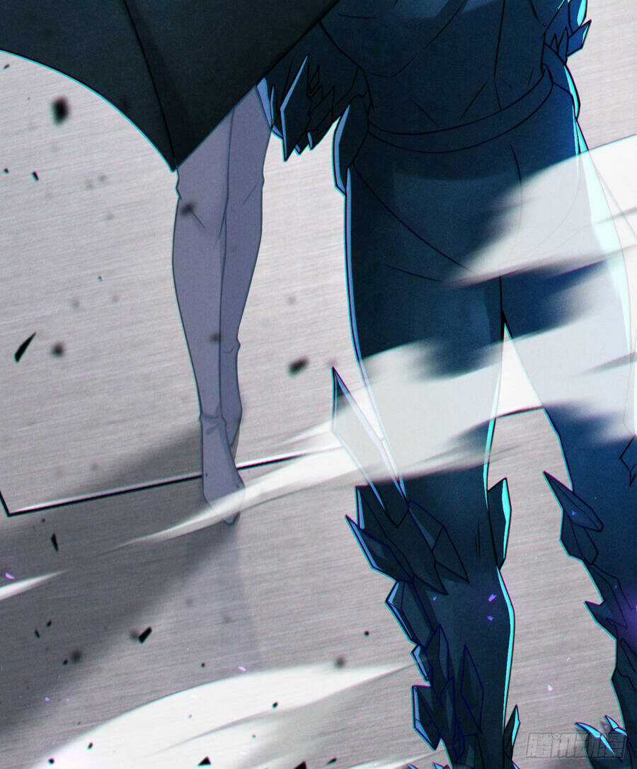 Tu Tiên Ở Thế Giới Siêu Năng Lực Chapter 39 trang 45