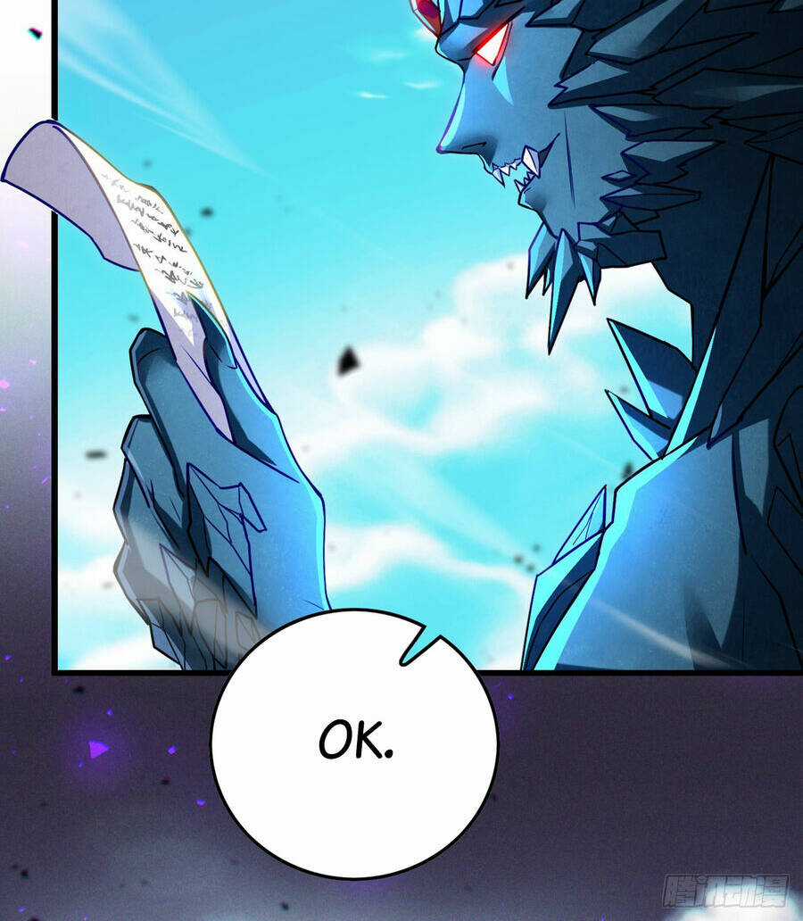 Tu Tiên Ở Thế Giới Siêu Năng Lực Chapter 39 trang 47