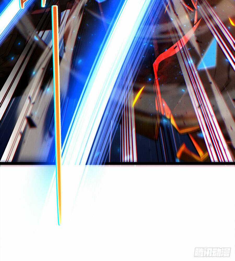 Tu Tiên Ở Thế Giới Siêu Năng Lực Chapter 39 trang 6