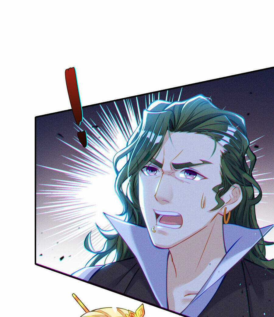 Tu Tiên Ở Thế Giới Siêu Năng Lực Chapter 39 trang 7