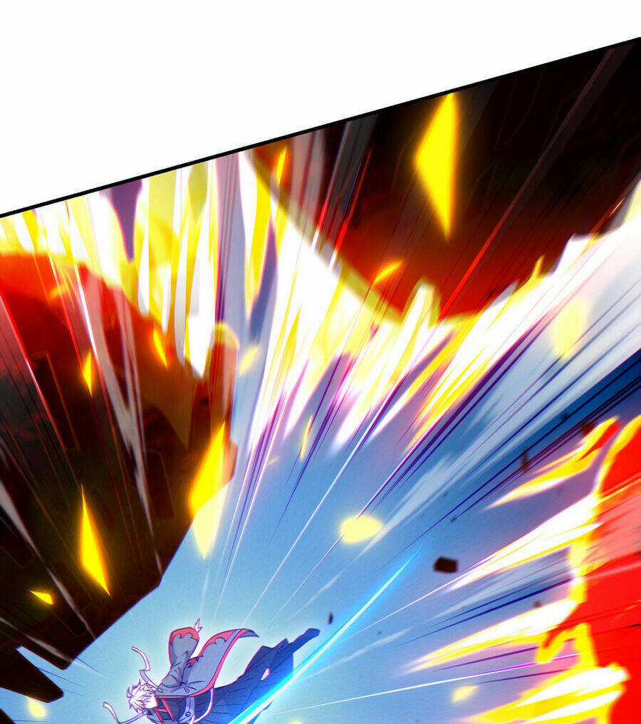 Tu Tiên Ở Thế Giới Siêu Năng Lực Chapter 39 trang 9