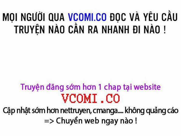 Tu Tiên Ở Thế Giới Siêu Năng Lực Chapter 4 trang 35