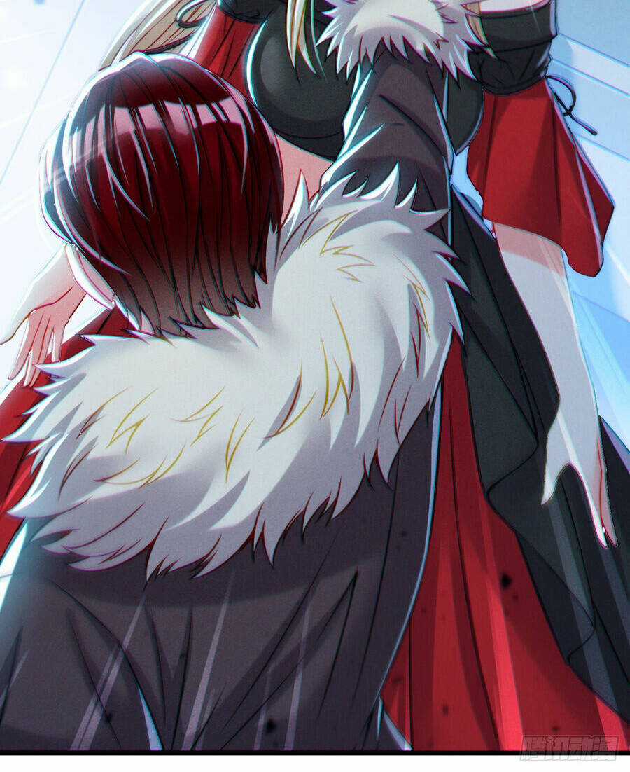 Tu Tiên Ở Thế Giới Siêu Năng Lực Chapter 40 trang 15