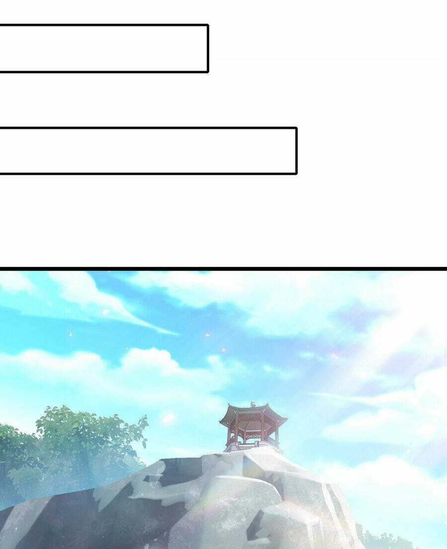 Tu Tiên Ở Thế Giới Siêu Năng Lực Chapter 40 trang 26