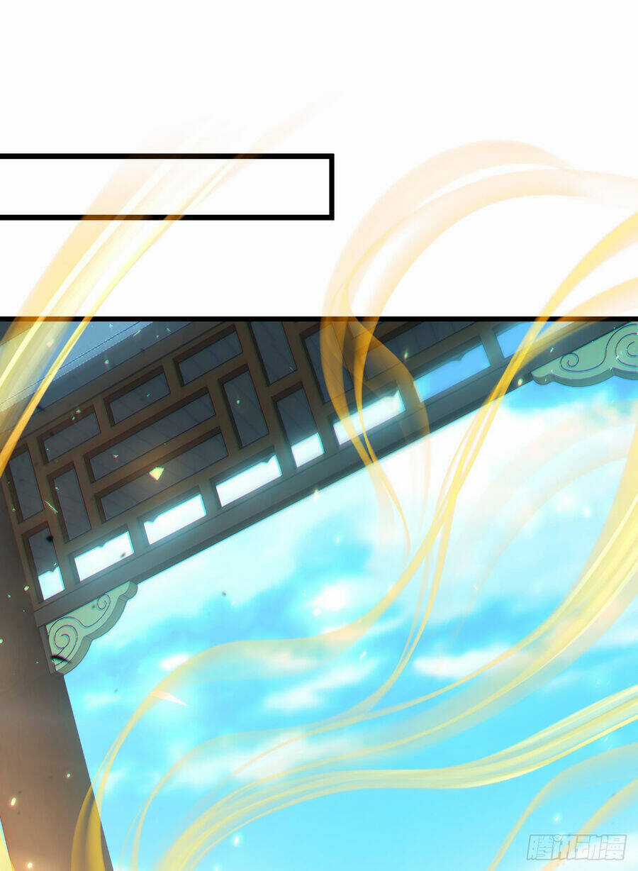 Tu Tiên Ở Thế Giới Siêu Năng Lực Chapter 40 trang 31