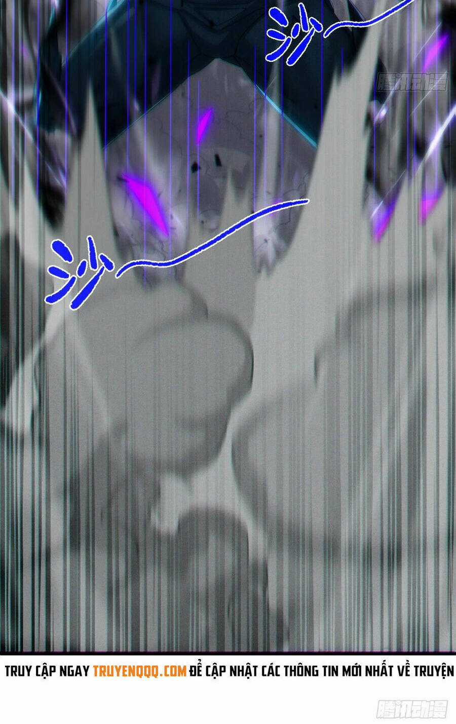 Tu Tiên Ở Thế Giới Siêu Năng Lực Chapter 42 trang 10