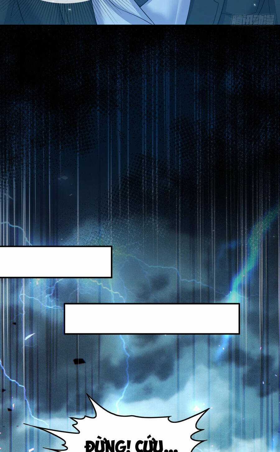 Tu Tiên Ở Thế Giới Siêu Năng Lực Chapter 42 trang 16