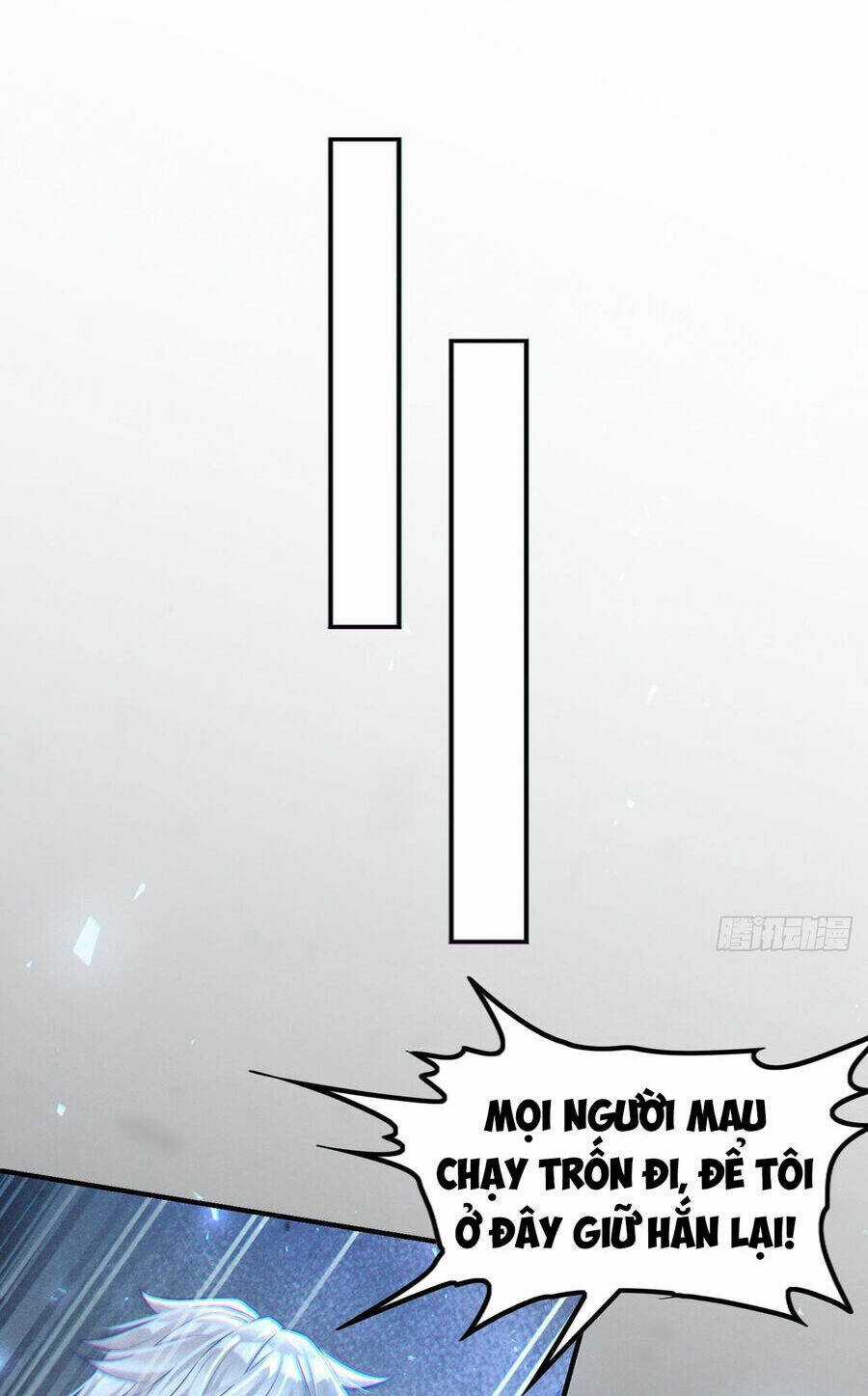 Tu Tiên Ở Thế Giới Siêu Năng Lực Chapter 42 trang 25