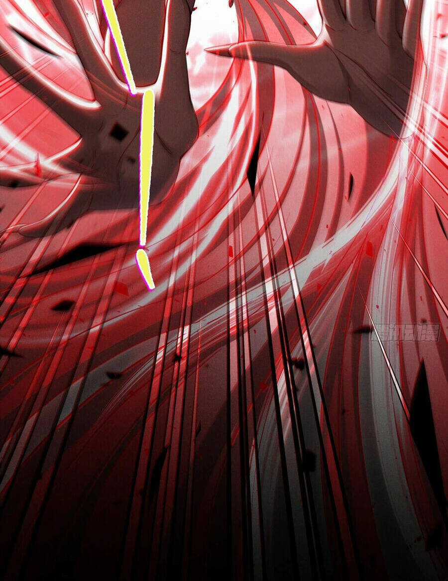 Tu Tiên Ở Thế Giới Siêu Năng Lực Chapter 42 trang 4