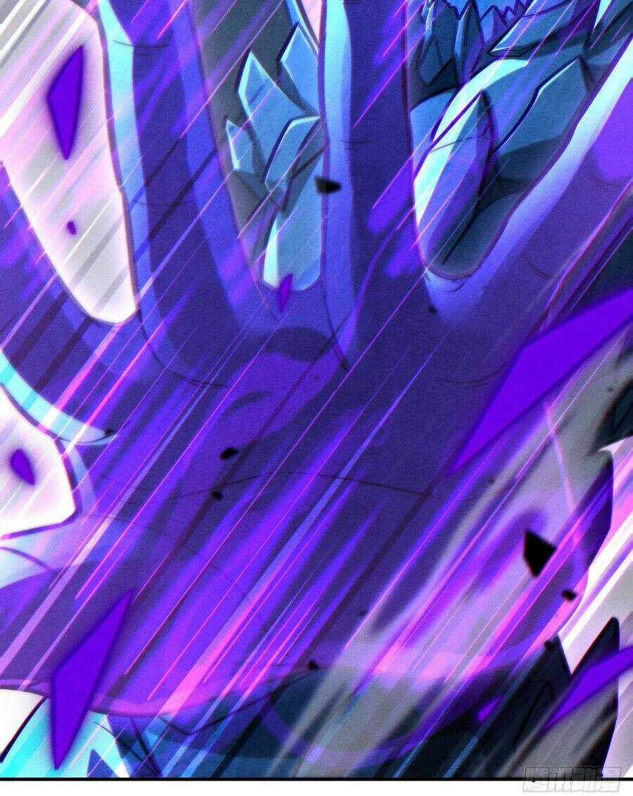 Tu Tiên Ở Thế Giới Siêu Năng Lực Chapter 42 trang 50