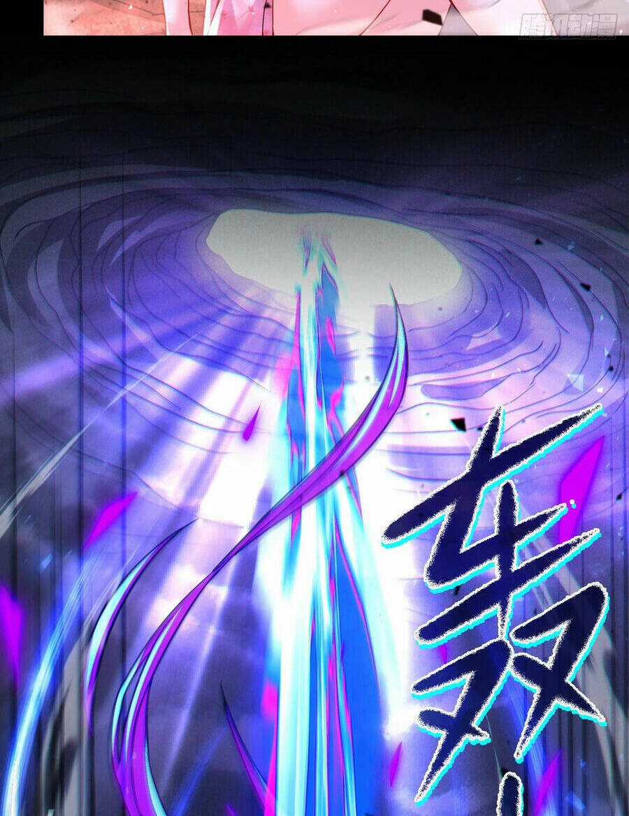 Tu Tiên Ở Thế Giới Siêu Năng Lực Chapter 42 trang 6