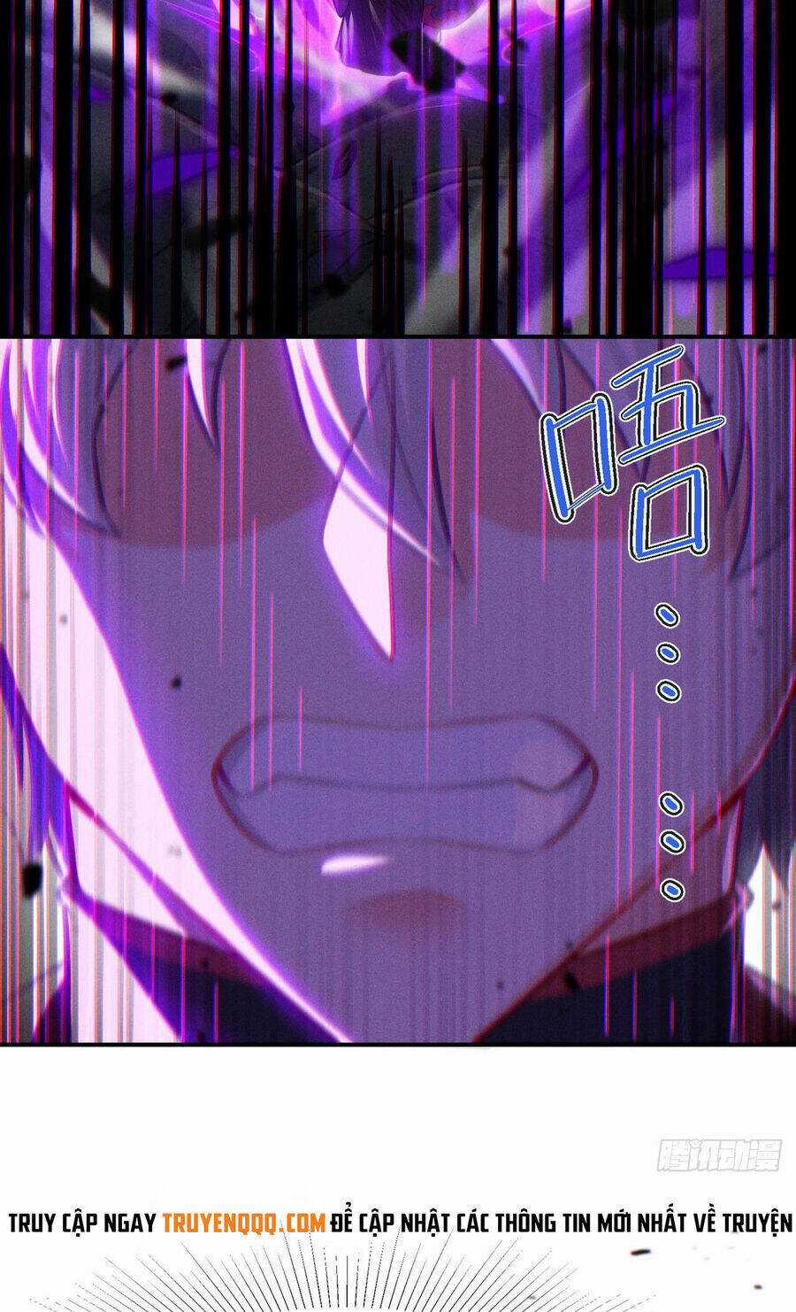 Tu Tiên Ở Thế Giới Siêu Năng Lực Chapter 43 trang 10