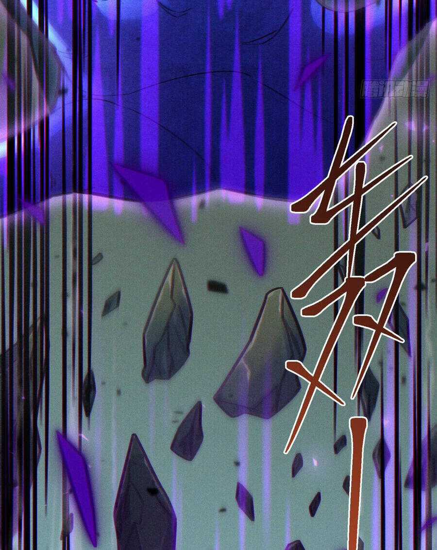 Tu Tiên Ở Thế Giới Siêu Năng Lực Chapter 43 trang 15