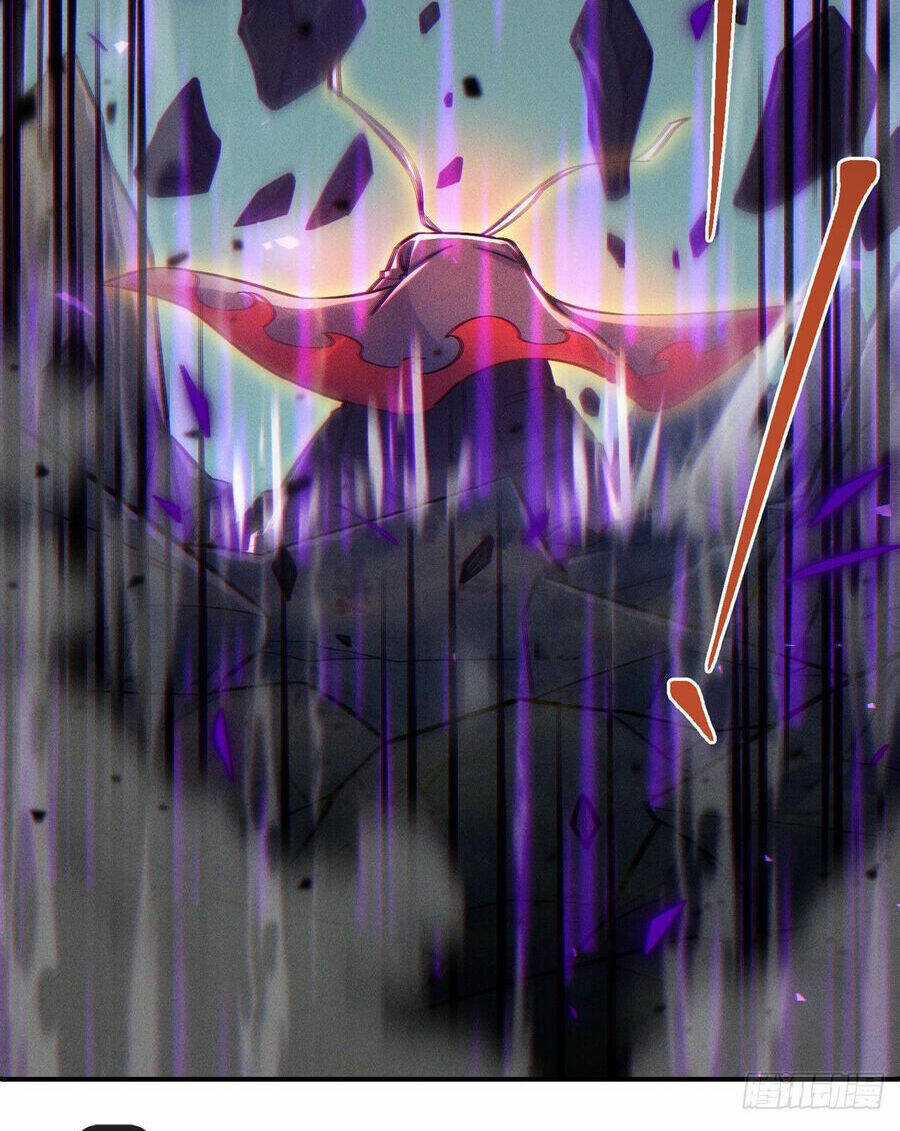 Tu Tiên Ở Thế Giới Siêu Năng Lực Chapter 43 trang 16