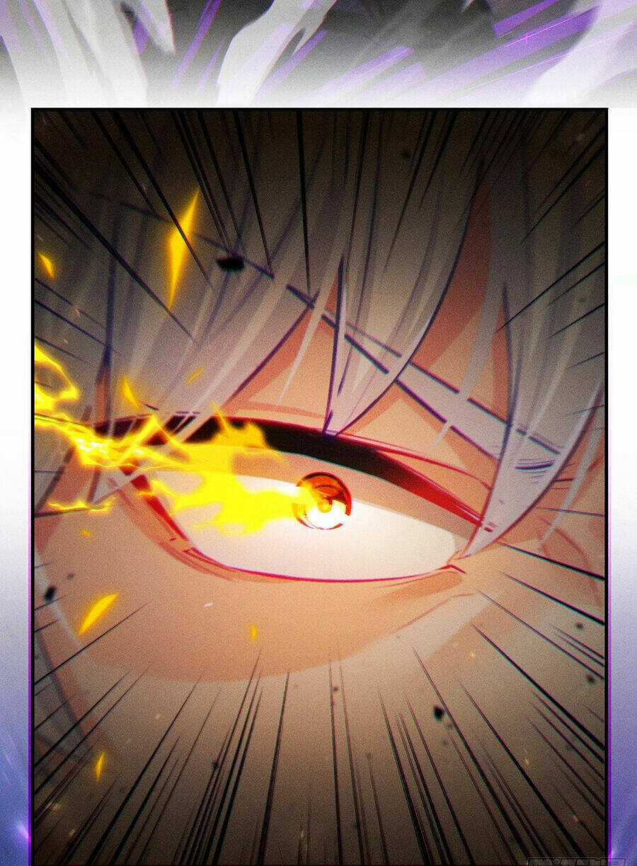 Tu Tiên Ở Thế Giới Siêu Năng Lực Chapter 43 trang 20