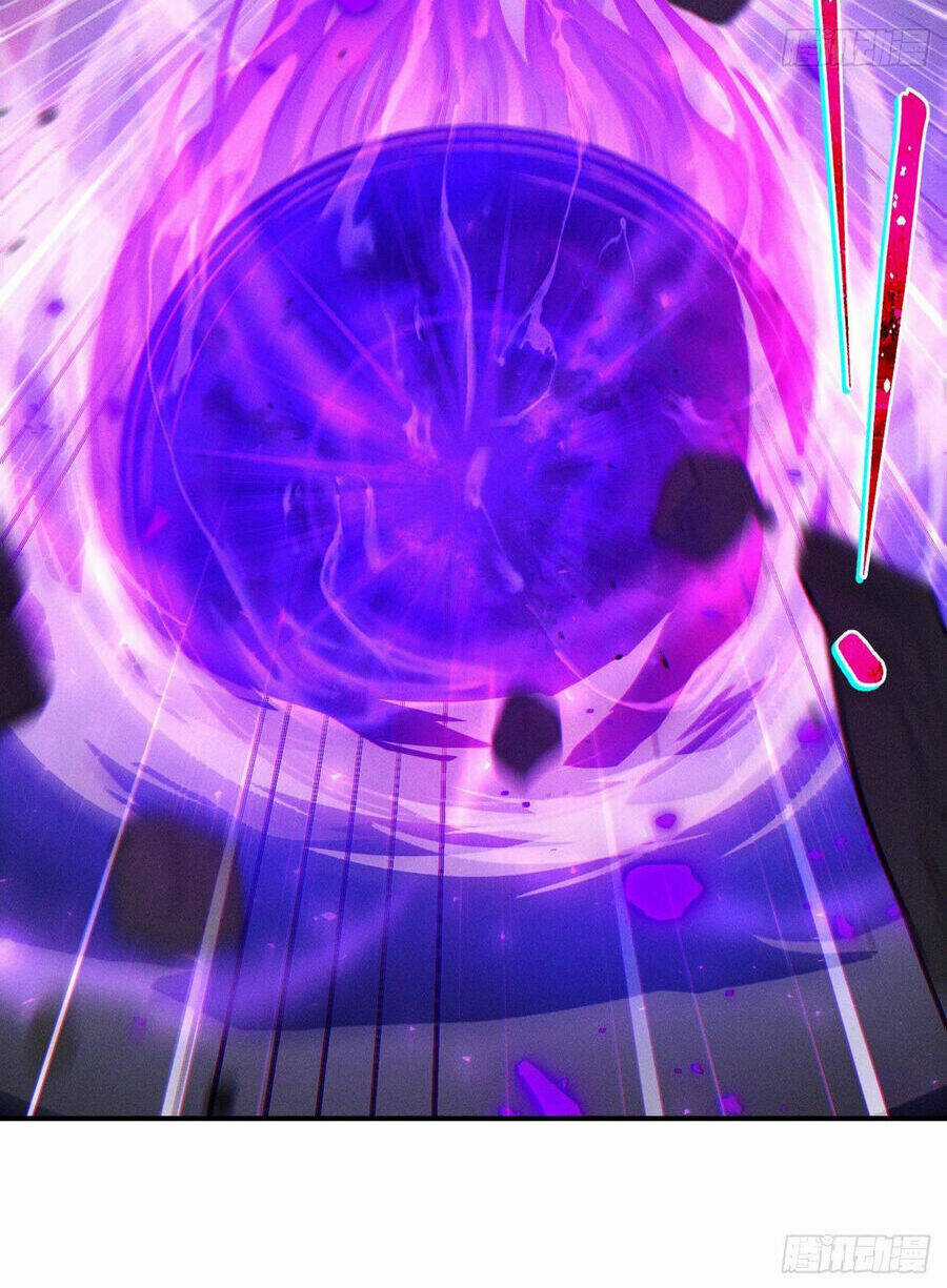 Tu Tiên Ở Thế Giới Siêu Năng Lực Chapter 43 trang 25