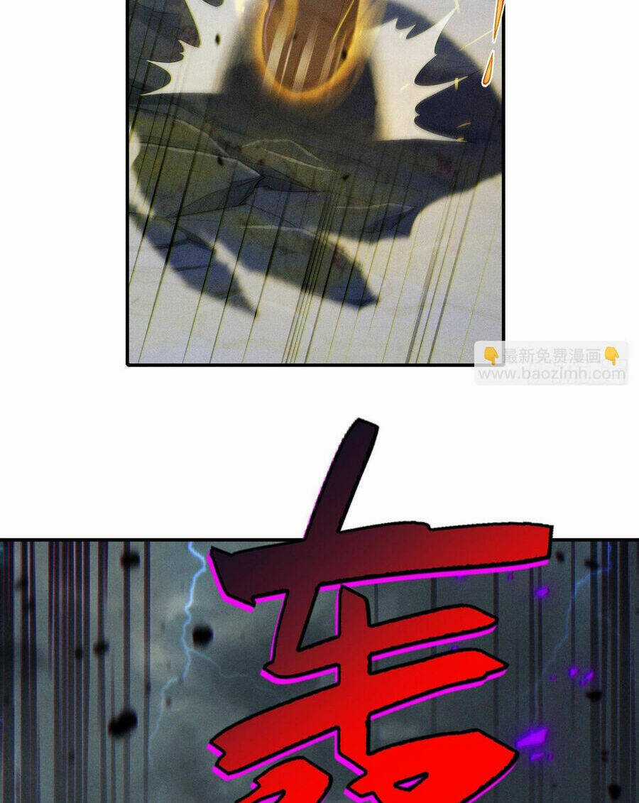 Tu Tiên Ở Thế Giới Siêu Năng Lực Chapter 43 trang 28