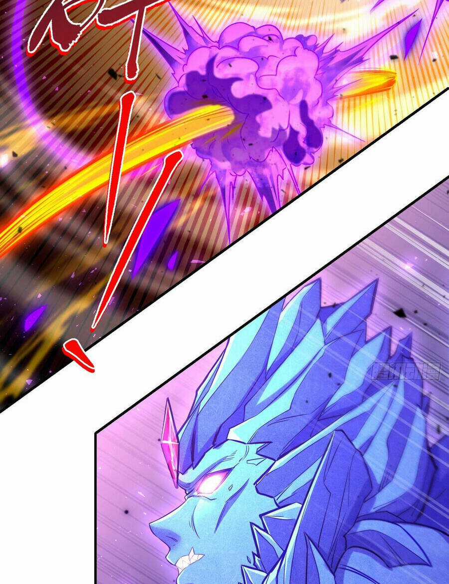 Tu Tiên Ở Thế Giới Siêu Năng Lực Chapter 43 trang 39