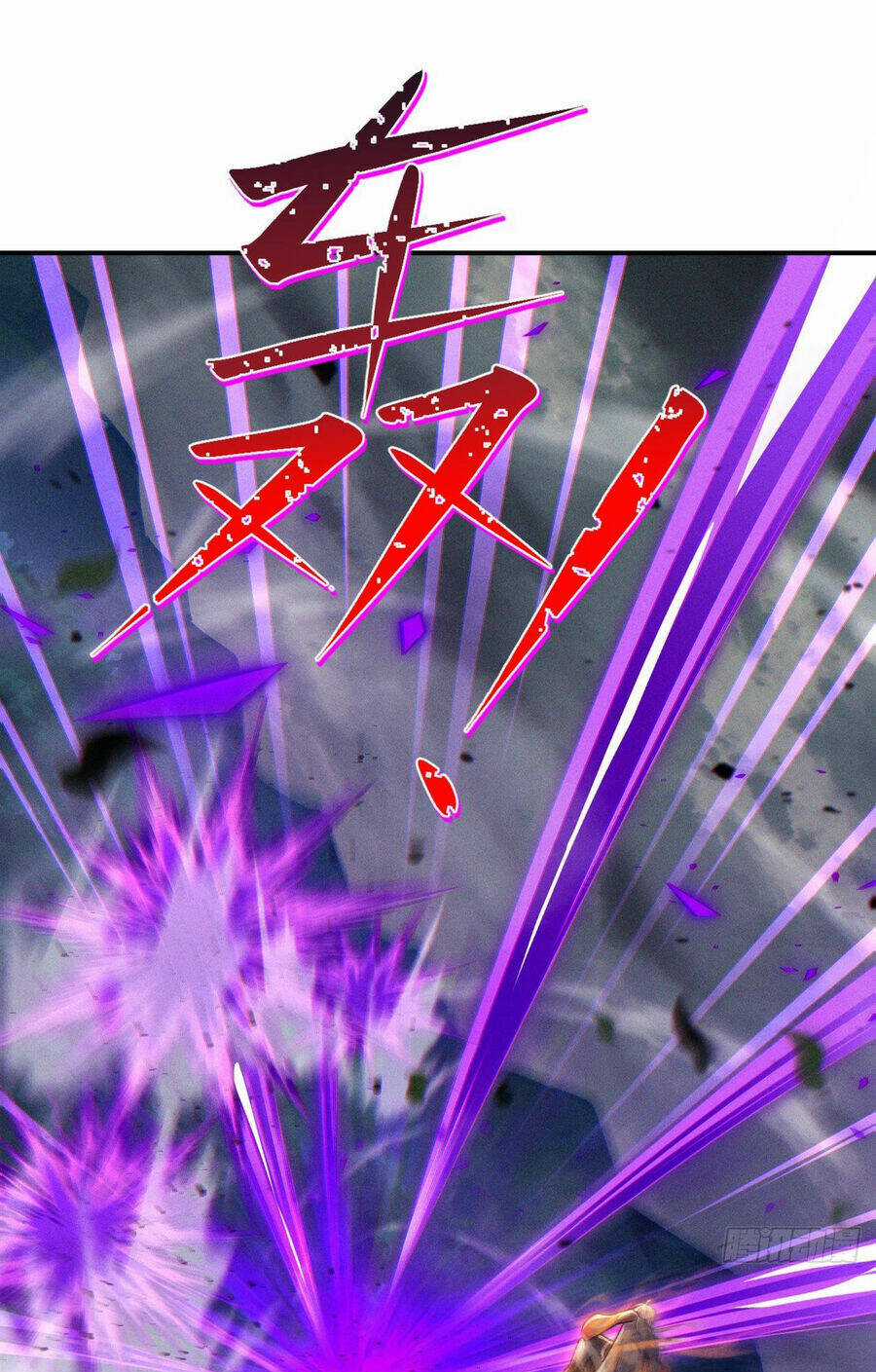 Tu Tiên Ở Thế Giới Siêu Năng Lực Chapter 44 trang 20