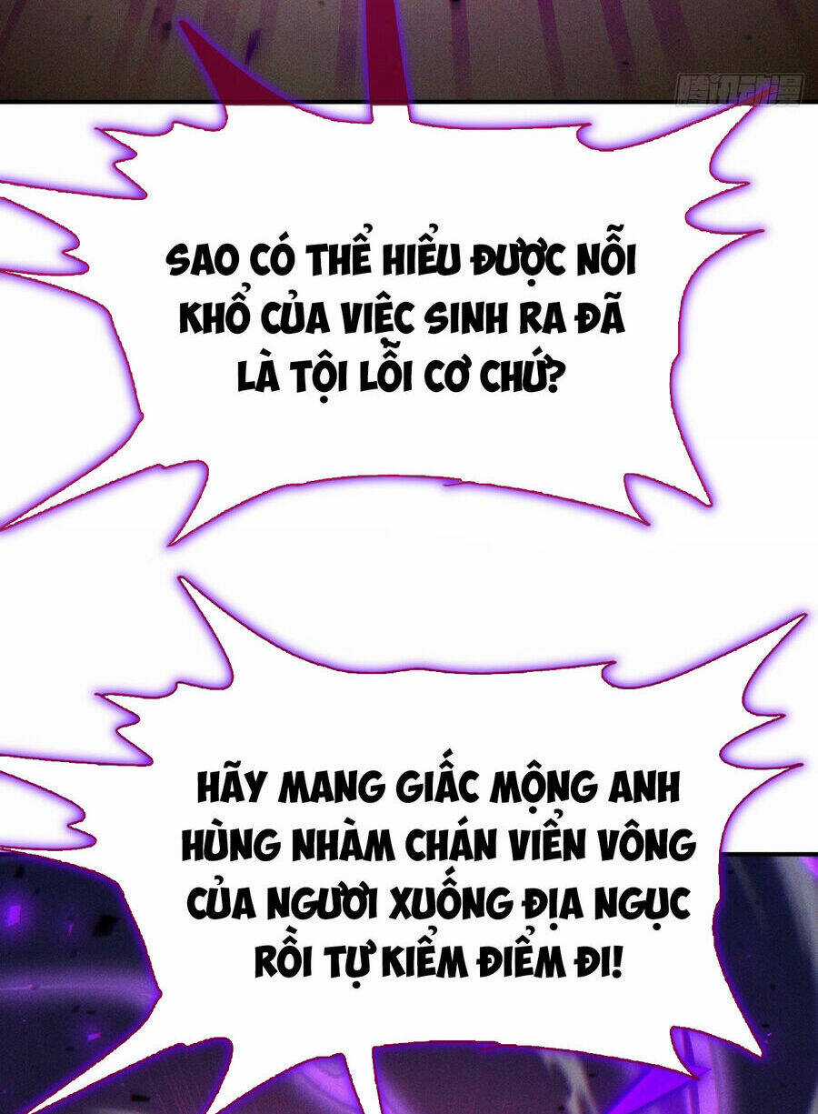 Tu Tiên Ở Thế Giới Siêu Năng Lực Chapter 44 trang 54