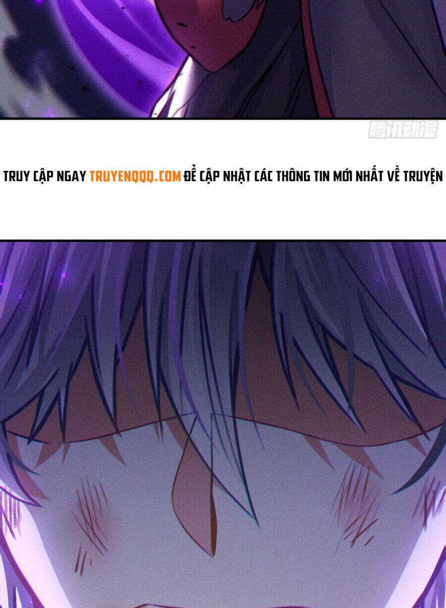 Tu Tiên Ở Thế Giới Siêu Năng Lực Chapter 44 trang 56