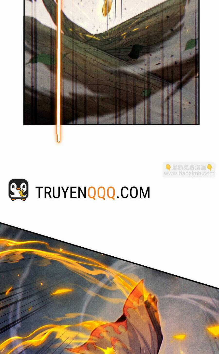 Tu Tiên Ở Thế Giới Siêu Năng Lực Chapter 44 trang 7