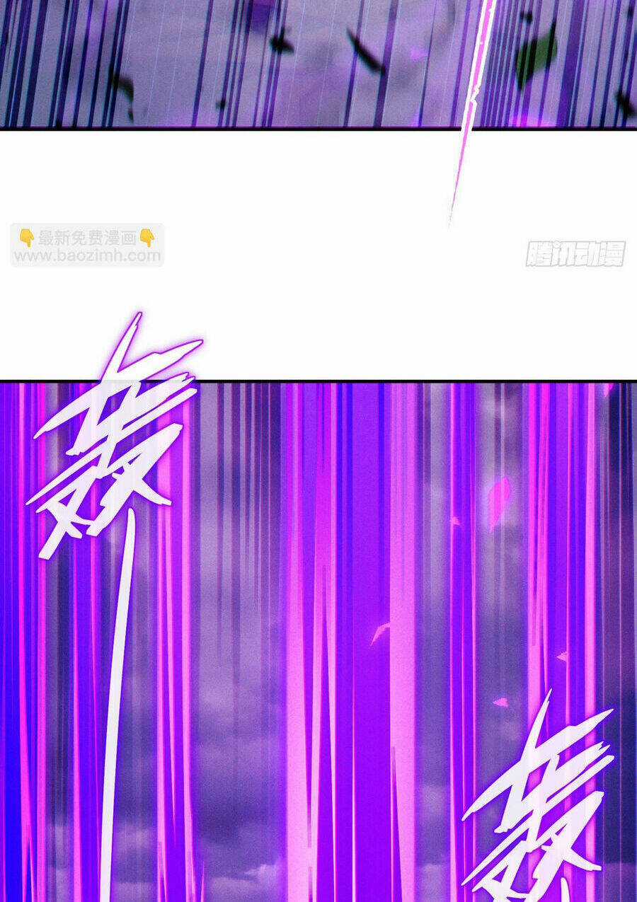 Tu Tiên Ở Thế Giới Siêu Năng Lực Chapter 45 trang 26