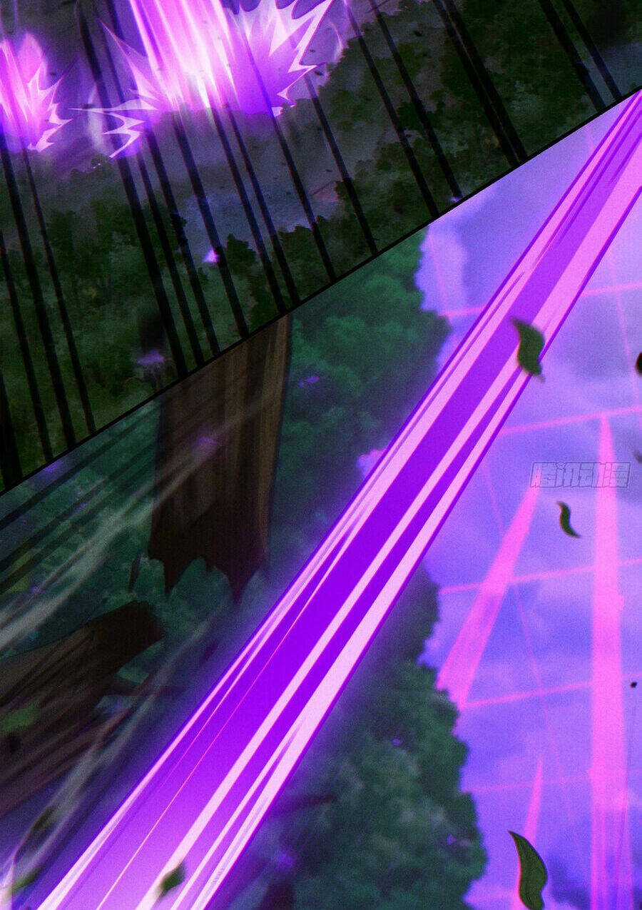 Tu Tiên Ở Thế Giới Siêu Năng Lực Chapter 45 trang 30