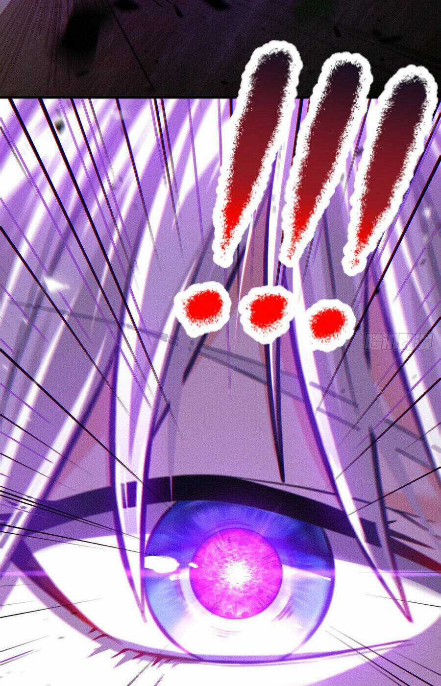 Tu Tiên Ở Thế Giới Siêu Năng Lực Chapter 45 trang 38